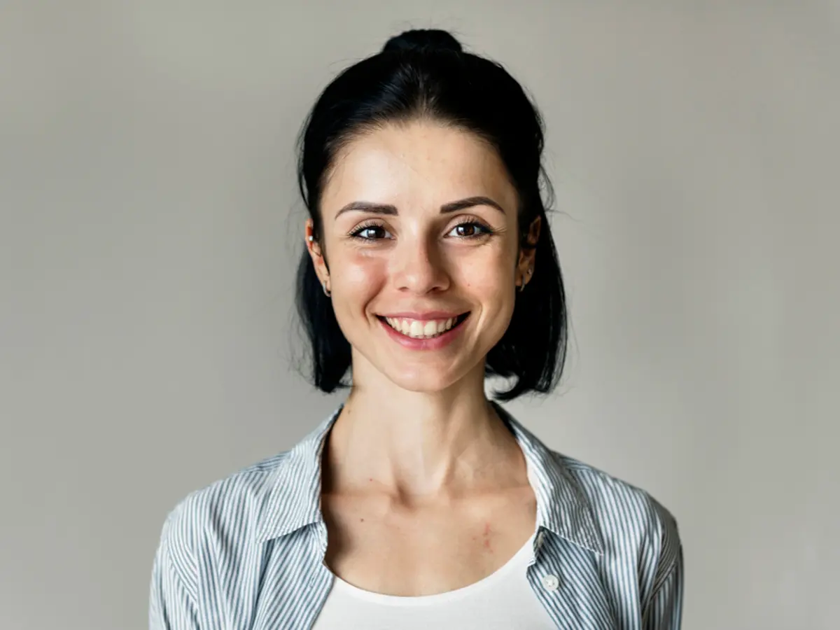Laura M. cliente satisfecha de Pintores Lleida